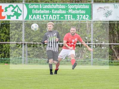 Bild-ID: 2238935