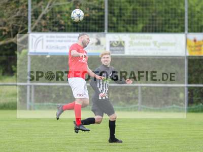 Bild-ID: 2238936