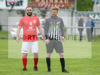 Bild-ID: 2238943