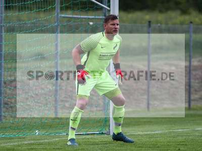 Bild-ID: 2238944