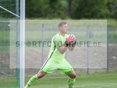 Bild-ID: 2238946