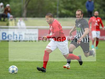 Bild-ID: 2238948
