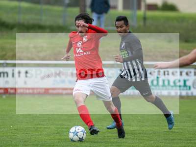 Bild-ID: 2238951