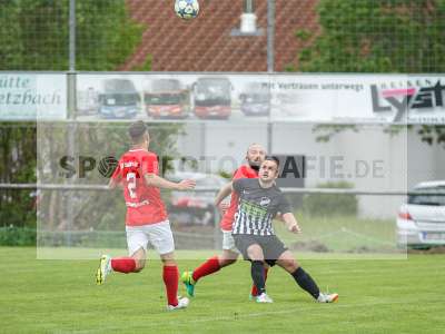 Bild-ID: 2238953
