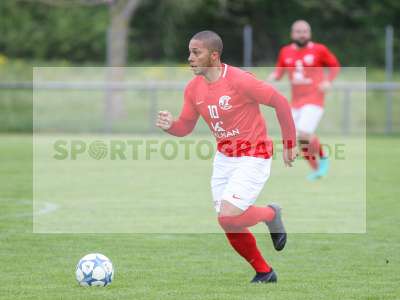 Fotos von TSV Retzbach - SV Vatan Spor Aschaffenburg auf sportfotografie.de