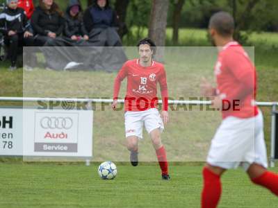 Bild-ID: 2238961