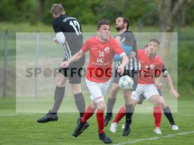 Fotos von TSV Retzbach - SV Vatan Spor Aschaffenburg auf sportfotografie.de