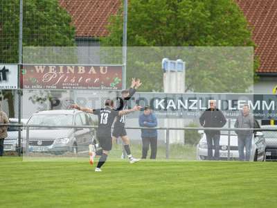 Bild-ID: 2238970