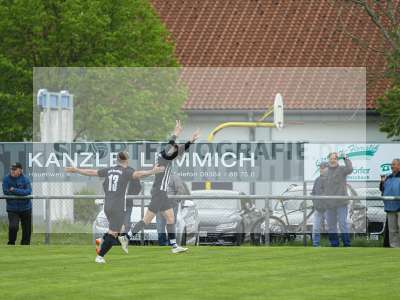 Bild-ID: 2238971