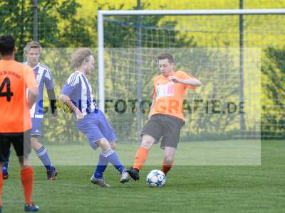 Fotos von Marius Liebler auf sportfotografie