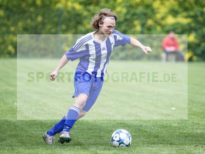 Fotos von TSV Duttenbrunn - SV Greußenheim auf sportfotografie.de