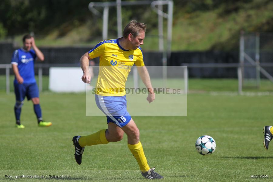 Helmut Pfister, A-Klasse Würzburg, 19.05.2019, FV Maintal, SG Eußenheim-Gambach - Bild-ID: 2239559 Helmut Pfister, A-Klasse Würzburg, 19.05.2019, FV Maintal, SG Eußenheim-Gambach - Bild-ID: 2239559