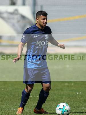 Bild-ID: 2239439
