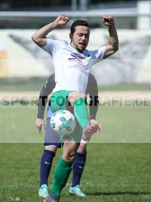 Bild-ID: 2239540