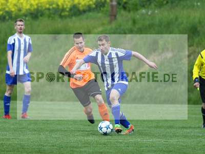 Fotos von TSV Duttenbrunn - SV Greußenheim auf sportfotografie.de