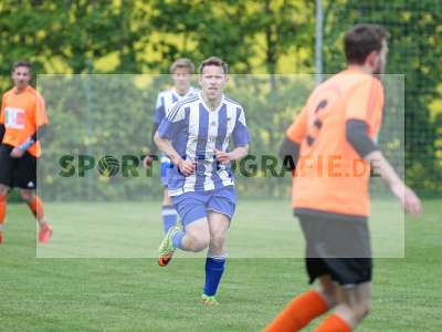 Fotos von TSV Duttenbrunn - SV Greußenheim auf sportfotografie.de