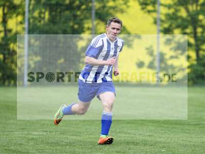 Fotos von TSV Duttenbrunn - SV Greußenheim auf sportfotografie.de