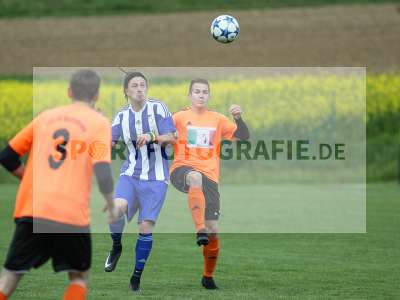 Fotos von TSV Duttenbrunn - SV Greußenheim auf sportfotografie.de