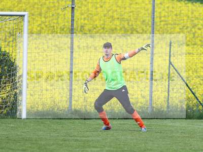 Fotos von TSV Duttenbrunn - SV Greußenheim auf sportfotografie.de