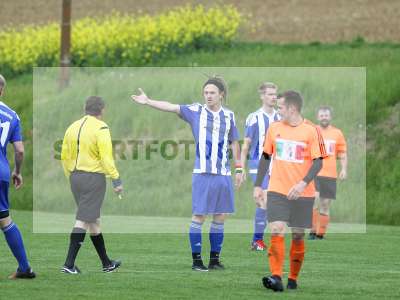 Fotos von TSV Duttenbrunn - SV Greußenheim auf sportfotografie.de