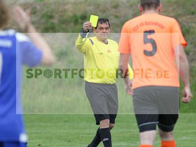 Fotos von TSV Duttenbrunn - SV Greußenheim auf sportfotografie.de