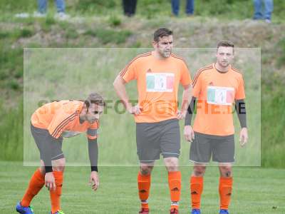 Bild-ID: 2239026