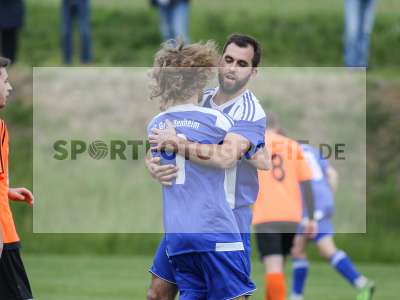 Fotos von TSV Duttenbrunn - SV Greußenheim auf sportfotografie.de