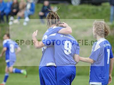 Fotos von TSV Duttenbrunn - SV Greußenheim auf sportfotografie.de