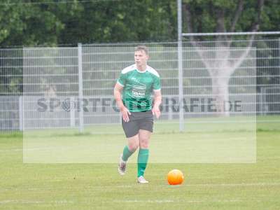 Bild-ID: 2239081