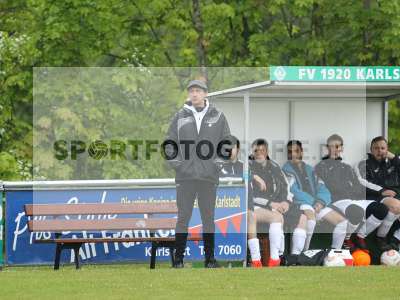 Bild-ID: 2239082