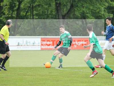 Bild-ID: 2239083