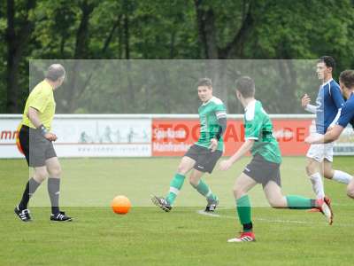 Bild-ID: 2239084