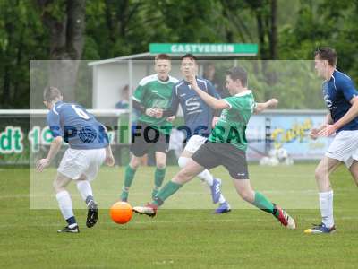 Bild-ID: 2239085