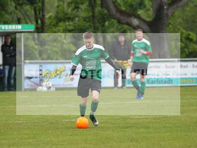 Bild-ID: 2239086