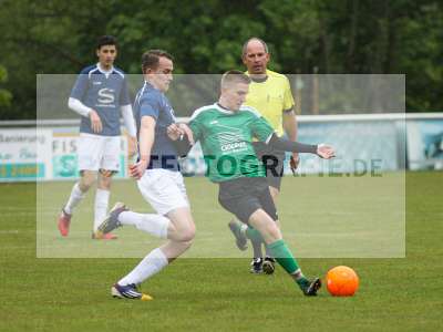 Bild-ID: 2239087