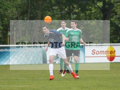 Bild-ID: 2239091