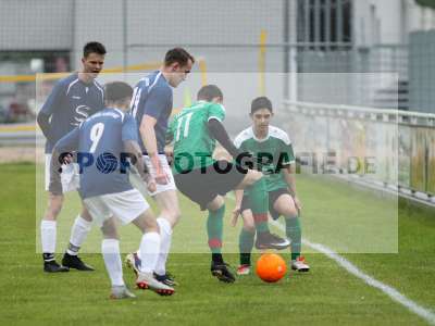 Bild-ID: 2239092
