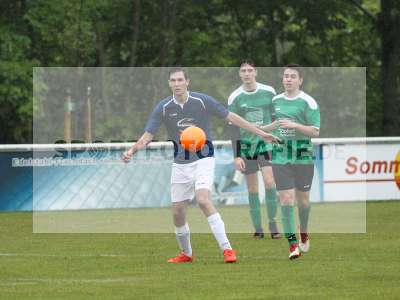 Bild-ID: 2239093