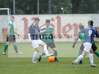 Bild-ID: 2239094
