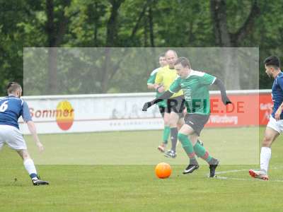 Bild-ID: 2239096