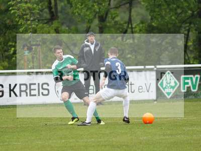 Bild-ID: 2239097