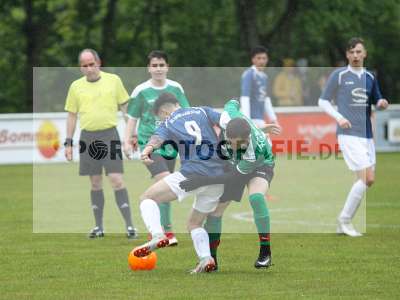 Bild-ID: 2239098