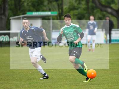 Bild-ID: 2239100