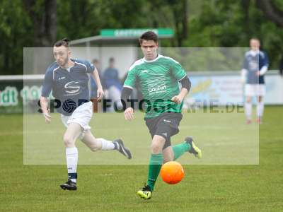 Bild-ID: 2239101