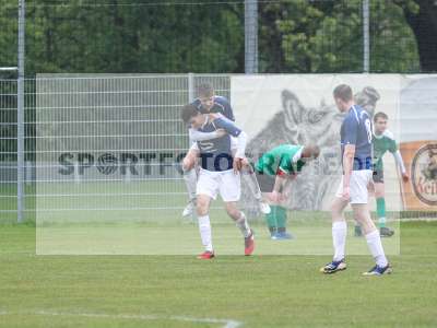 Bild-ID: 2239102
