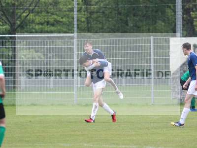 Bild-ID: 2239104