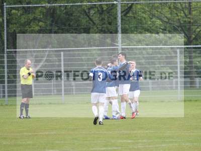 Bild-ID: 2239105