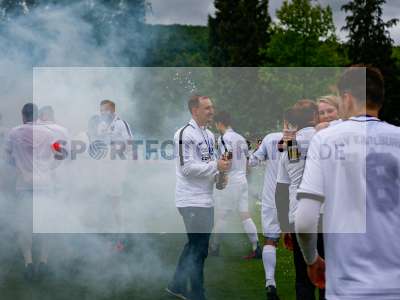 Bild-ID: 2239152