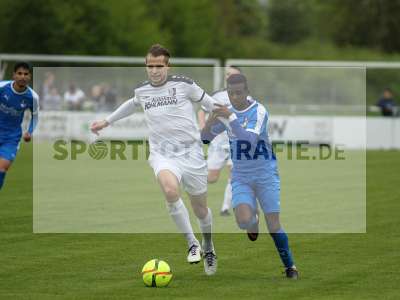 Fotos von TSV Karlburg - SV Euerbach/Kützberg auf sportfotografie.de