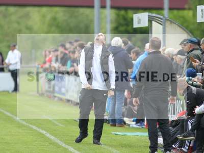 Bild-ID: 2239185